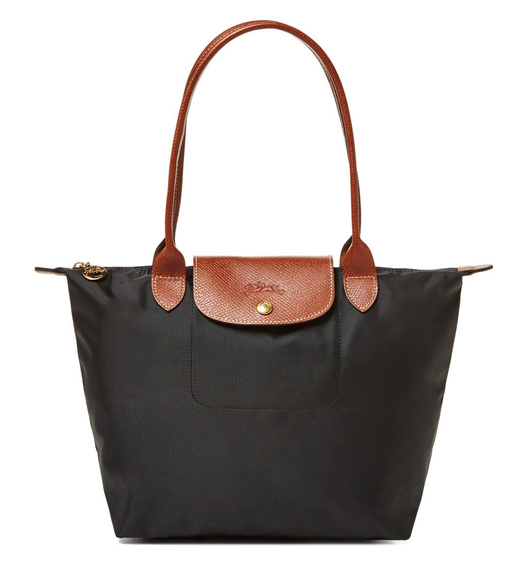 jeep buluo leather bolsa